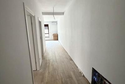 Apartament cu 2 camere decomandat în Giroc - 8