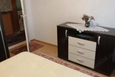 Apartament cu 3 camere decomandat în Viziru 3 - 6