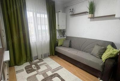 De vanzare garsoniera in calea Aradului De vanzare garsoniera in calea Aradului - 2