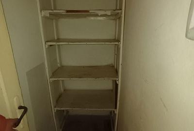 Apartament cu 2 camere în Central - 5