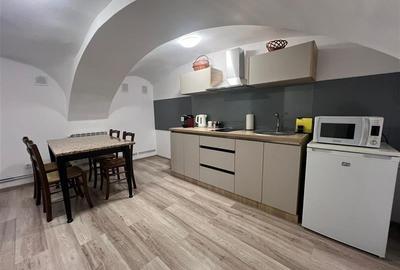 Apartament in casa, Ultracentral, Brasov - 4