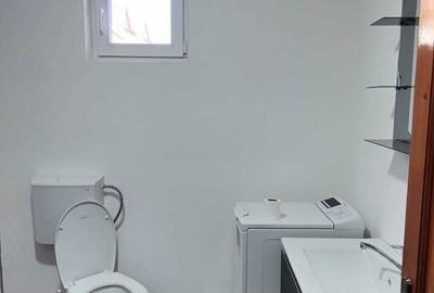 Casă cu 4 camere cu Teren 500 Mp în Sălătrucu - 6