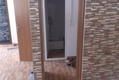 Spatiu comercial stradal - Siderurgistilor, str. Frunzei - 8