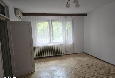Apartament cu 6 camere, mobilat în Domenii - 4
