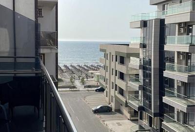 Apartament cu 2 camere decomandat în Nord - 1