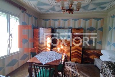 Casa individuala 4 camere, Calea Urseni, Teren 1390 mp - 4
