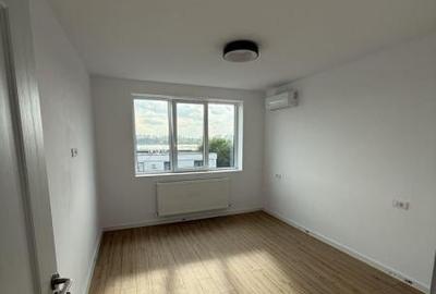 ► Faleza NORD 3 Camere semiDecomandate 61m² Renovat Total - Instalatii Centrala - 5
