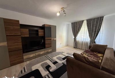 Apartament cu 2 camere în Cetate - 1