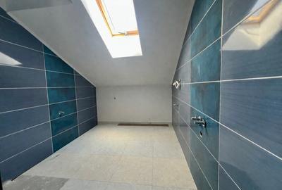 Apartament cu 2 camere semidecomandat în Calea Urseni - 7