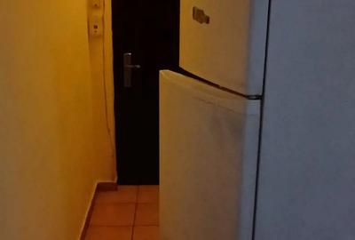 Titan 1Decembrie1918 metrou in fa?a blocului - 5