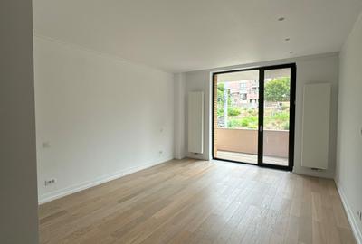 APARTAMENT LUX 4 CAMERE - BLOC BOUTIQUE - FLOREASCA - 7