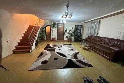 Vila de inchiriat aproape de Targu-Jiu - 8