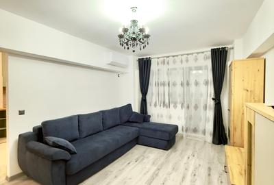 Dristor-Vitan/ Kaufland/ Prima închiriere/ Centrală proprie - 2