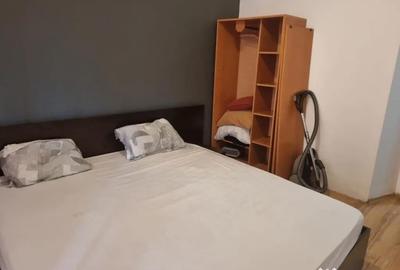Apartament cu 2 camere decomandat în Theodor Pallady - 5