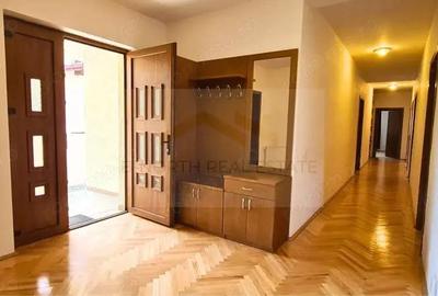 Pensiune/ Vila de vanzare Orlat Sibiu - 7