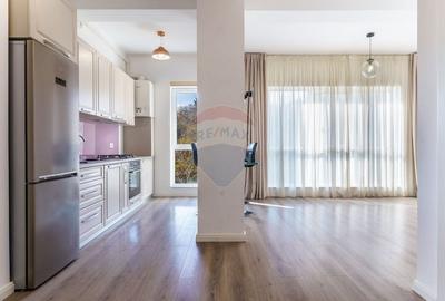 Apartament 3 camere | 80 mp utili | Grigorescu - 4