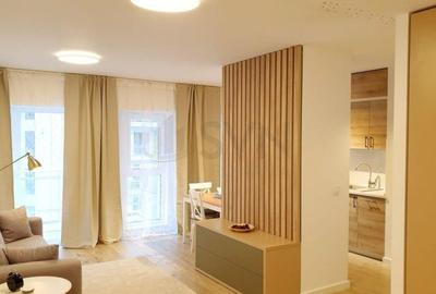 REA1018787 2 Camere 2 Bai Premium Belvedere Residence - 1