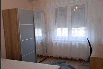 Apartament 2 camere cu vedere spectaculoasa asupra orasului , Astra, Brasov - 3