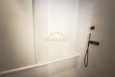 BG125-Apartament de LUX-Mobilat Utilat-Brancoveanu - 11