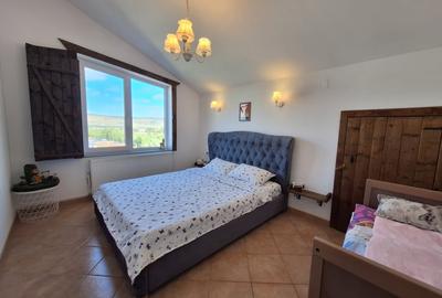 Apartament cu 3 camere, 68 mp, balcon, strada Tautiului Apartament cu 3 camere, 68 mp, balcon, strada Tautiului - 5