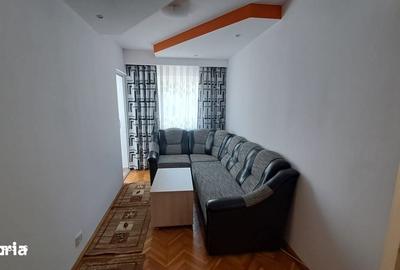 Apartament cu 4 camere în Central - 6
