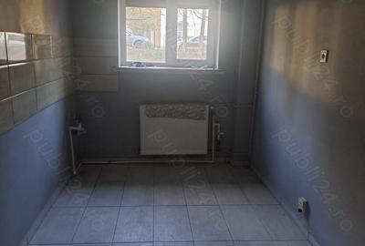 Apartament cu 2 camere în Calafat - 1