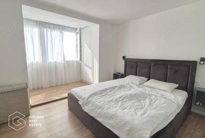 Apartament de lux 2 camere, zona Praporgescu, comision 0% la cumparare - 10