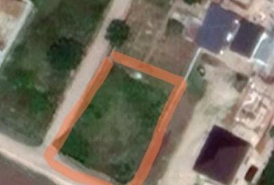 Spațiu comercial, în Nanov - 2