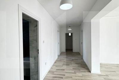 Casă cu 3 camere în Izvin - 3
