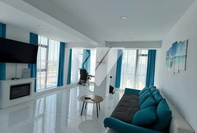 Apartament 3 camere decomandat 82 mp de vanzare - Zona Doamna Stanca Apartament 3 camere decomandat 82 mp de vanzare - Zona Doamna Stanca - 2