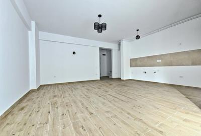 Garsoniera in proiect Meraki, Mamaia Nord, 40 mp utili, ideal investitie ! - 1