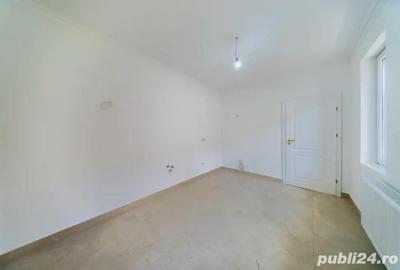 Apartament cu 2 camere semidecomandat în Ultracentral - 5