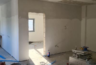 Se vinde casa individuala la gri 97000 euro - 13