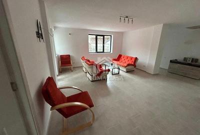 Casă cu Teren 750 Mp în Unguriu - 6