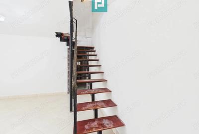 Apartament 4 camere, Bulevardul Revolu?iei - 13