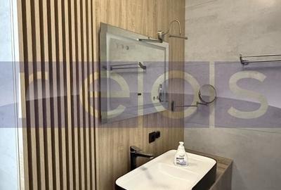 Casă individuală cu 4 camere cu Canalizare în Tunari - 8