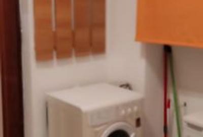 Garsonieră semidecomandată în 1 Decembrie 1918 - 4