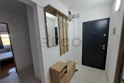 RECO chirie 4 camere Aposol Andrei - 7