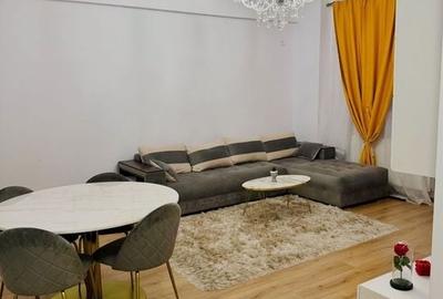 De vanzare Apartament 2 camere Militari Residence, Rezervelor - 2