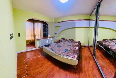 Apartament cu 4 camere decomandat, mobilat în 1 Decembrie 1918 - 3