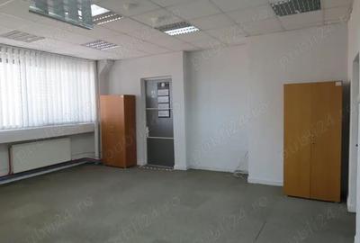 Spațiu comercial, de 3,780 mp, în Curtea de Argeș - 6