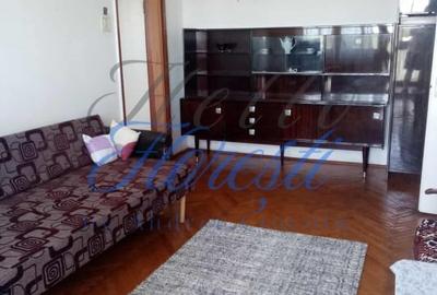 Apartament cu 2 camere si parcare in Cluj Napoca zona Gheorgheni - 3