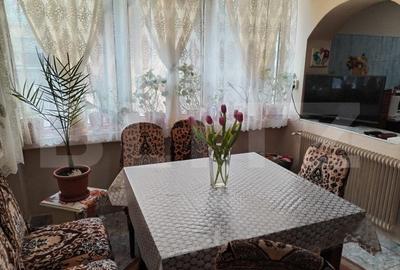 Casa de vanzare, suprafata 300 mp, zona 14 Mai - 4