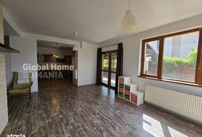 Casă cu 4 camere în Tamași - 8