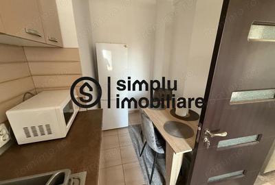 Apartament Calea Severinului Vis-a-vis PromenadaMall et 4/5 - 9