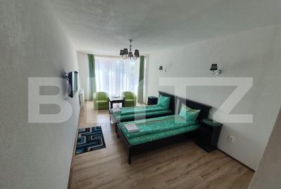 Oportunitate de afacere, Pensiune, Casa de Varstnici - 16