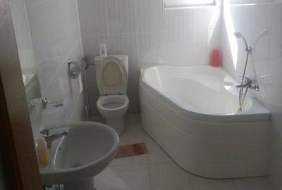 Vanzare vila 6 camere Jiului - 11