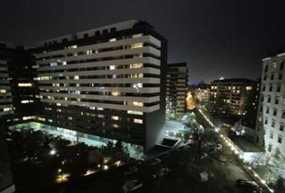 Băneasa, Aviatiei, Atlas Residence, Alexandru Serbanescu