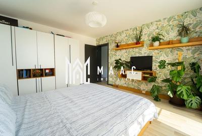 Casa tip Duplex | P+1 | Teren 254 MP | Arhitectilor - 7