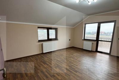 Casa individuala superba in zona Cismea - 2